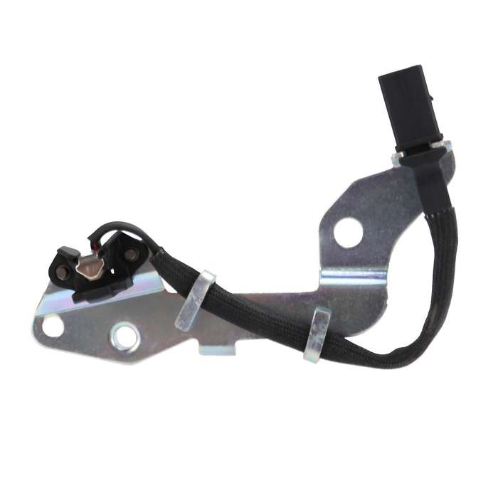 Camshaft Position Sensor for Bora J.etta Caddy Iii Passat Polo Beetle