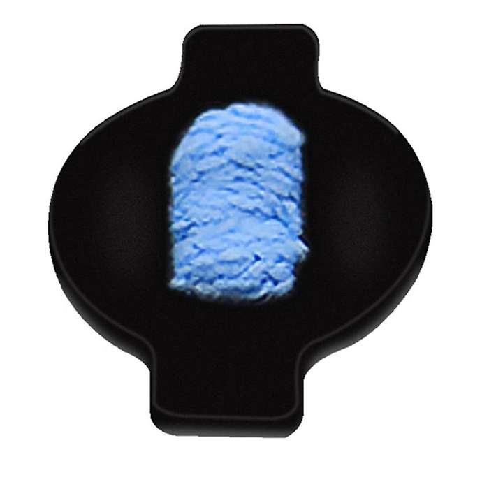 Replacement Water Wick Cap for Irobot Braava 380t Mint5200 4200