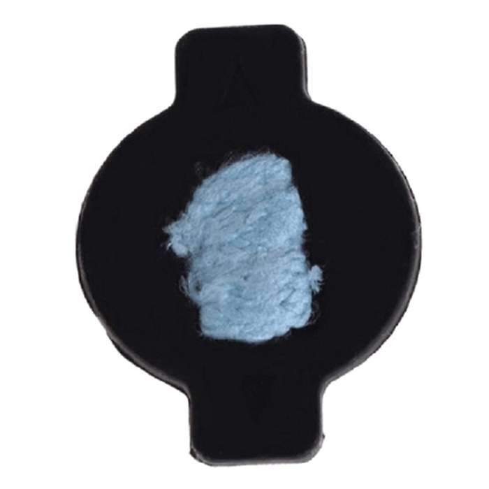Replacement Water Wick Cap for Irobot Braava 380t Mint5200 4200