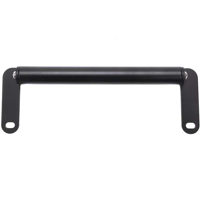 Navigation Bracket Mobile Phone Gps Plate Bracket for Smy Joymax