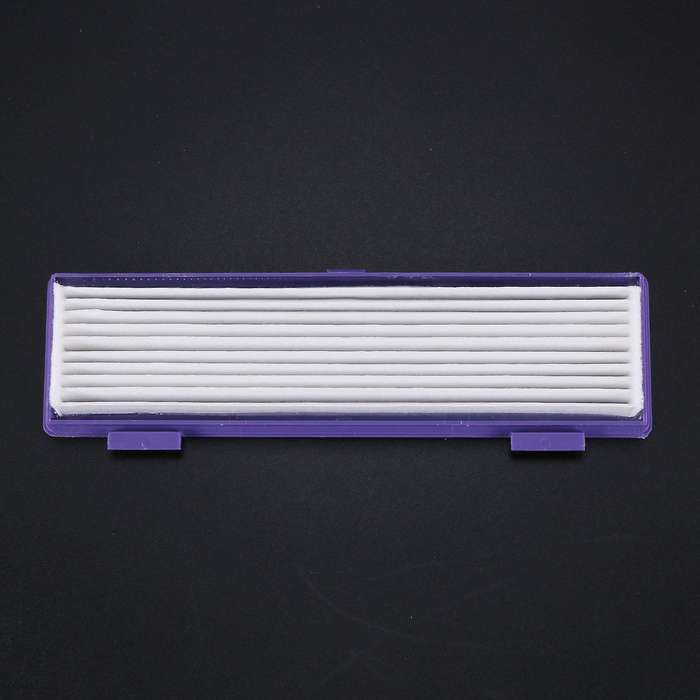 9-pack Hepa Filters for Neato Botvac Series 70e 75 80 85 D3 D5