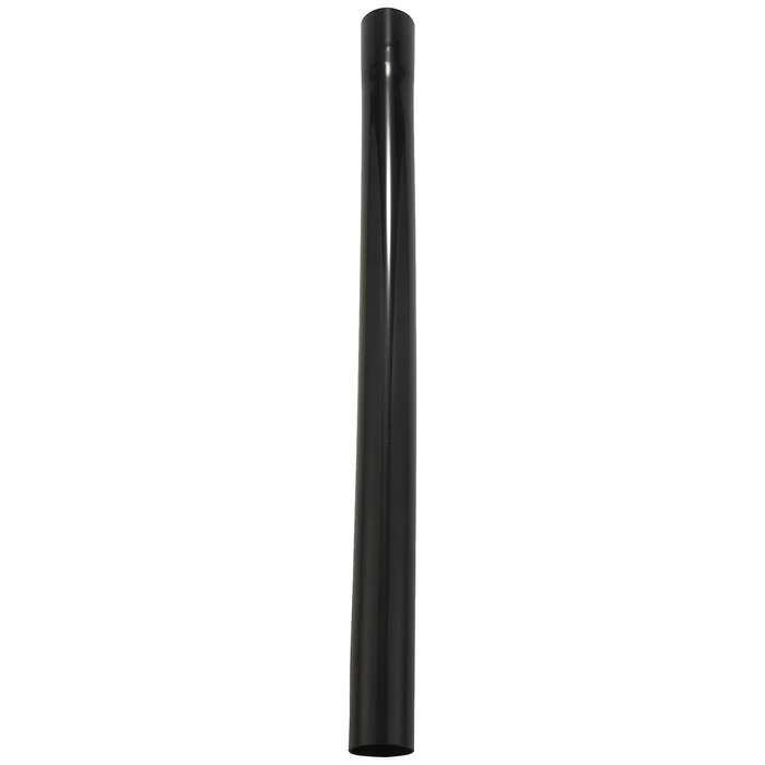 6pcs Vacuum Wands, Vacuum Cleaner Accessories, 32mm Plastic Wand Pipe