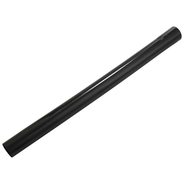 6pcs Vacuum Wands, Vacuum Cleaner Accessories, 32mm Plastic Wand Pipe