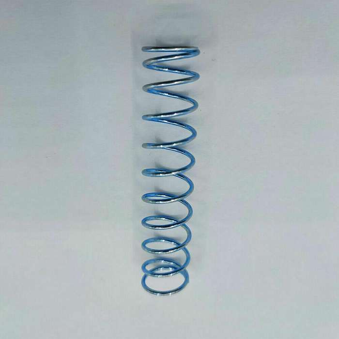 Auto Trans Shaft Linkage Bushing Spring Kit for Gmc Chevy Olds Buick