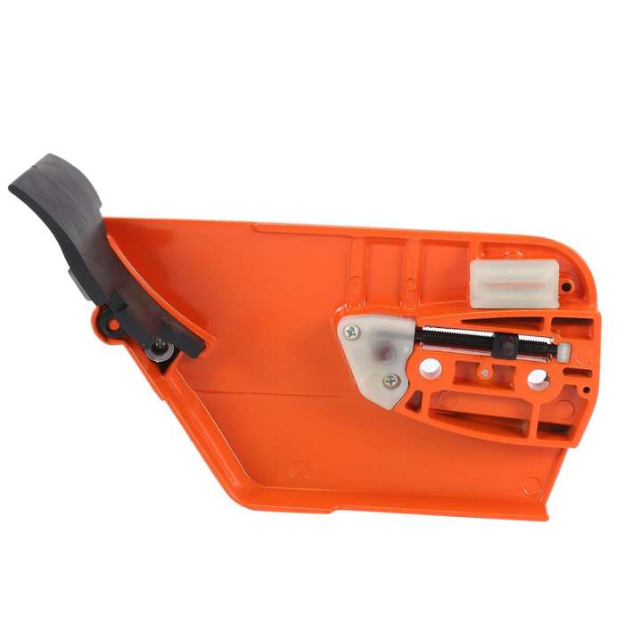 Chain Brake Clutch Sprocket Side Cover 537033501 for Husqvarna 362