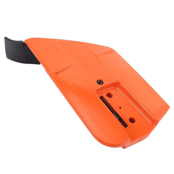 Chain Brake Clutch Sprocket Side Cover 537033501 for Husqvarna 362