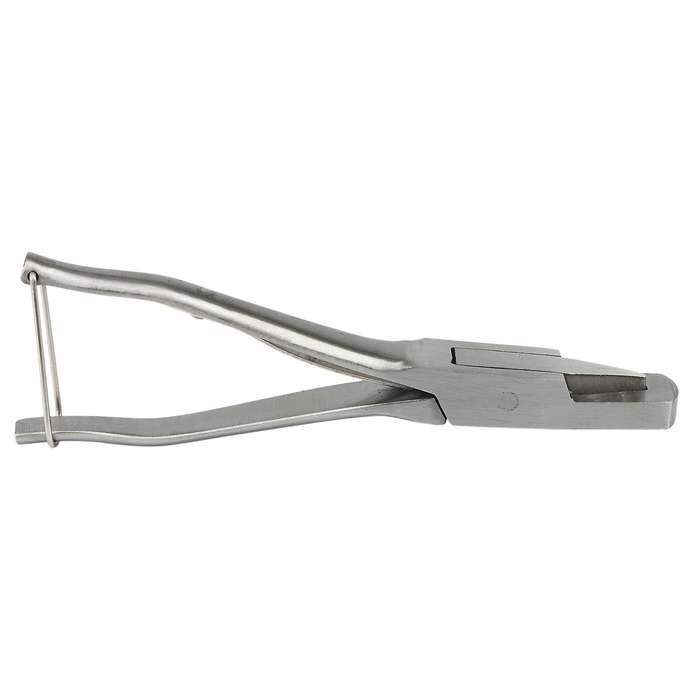 V-shaped Ear Pliers, Marking Pliers, Pig Ear Tag Pliers, Farm Tools