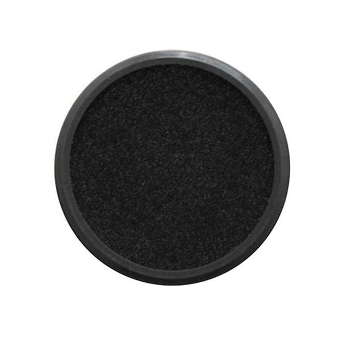 6pcs Hepa Filter for Philips Fc8009 Fc6723 Vacuum Cleaner Parts