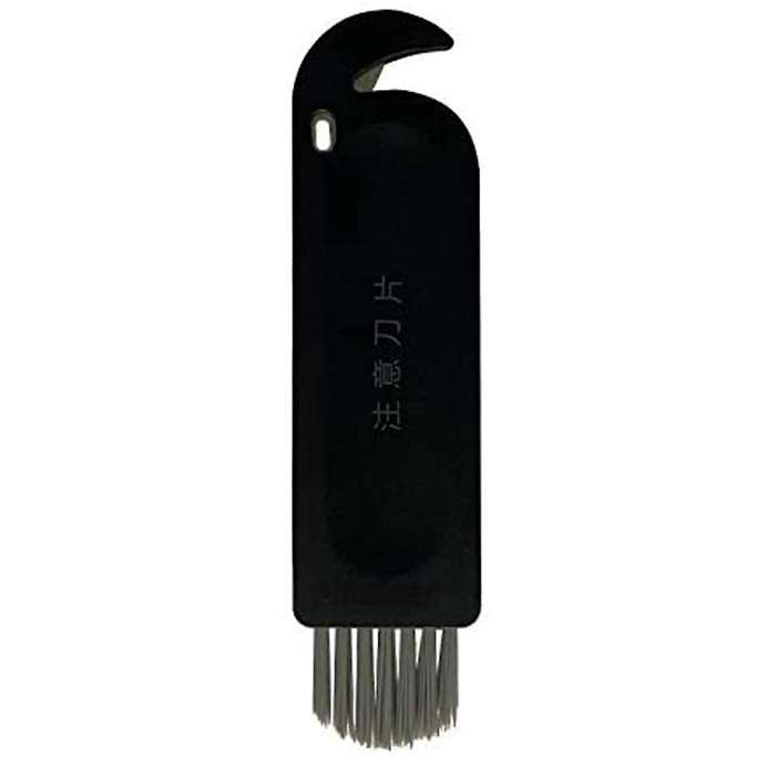 Applicable for Xiaomi Mijia Styj02ym Conga 3490, Cleaning Accessories