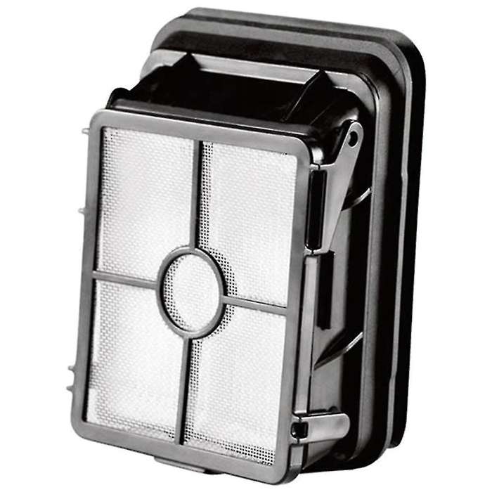 For Bissell Crosswave 1713 Pet Pro 2224e Motor Filter Brush Roll