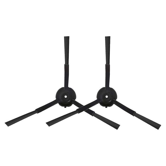 11pcs Replacement Parts for Lydsto R1 Robot Sweeper Side Brush