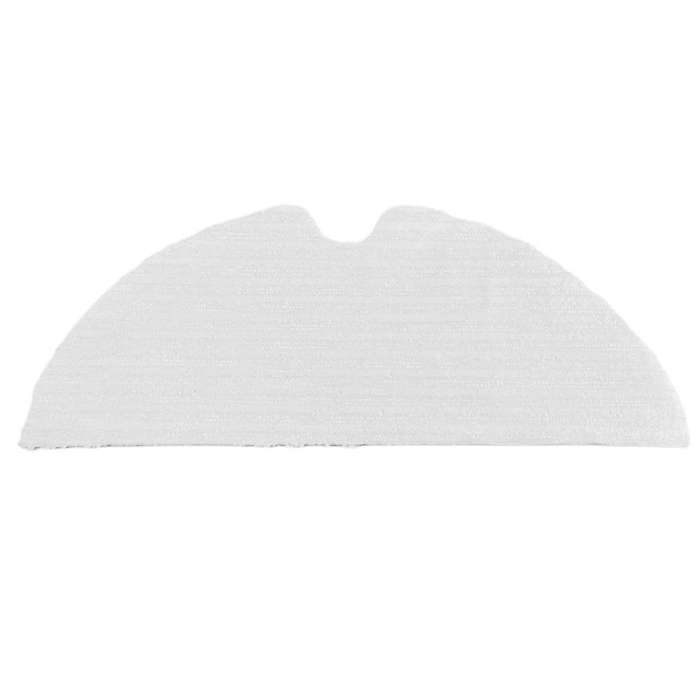 Mopping Cloth Stand and Disposable Mop Cloth Home Replacement Spare