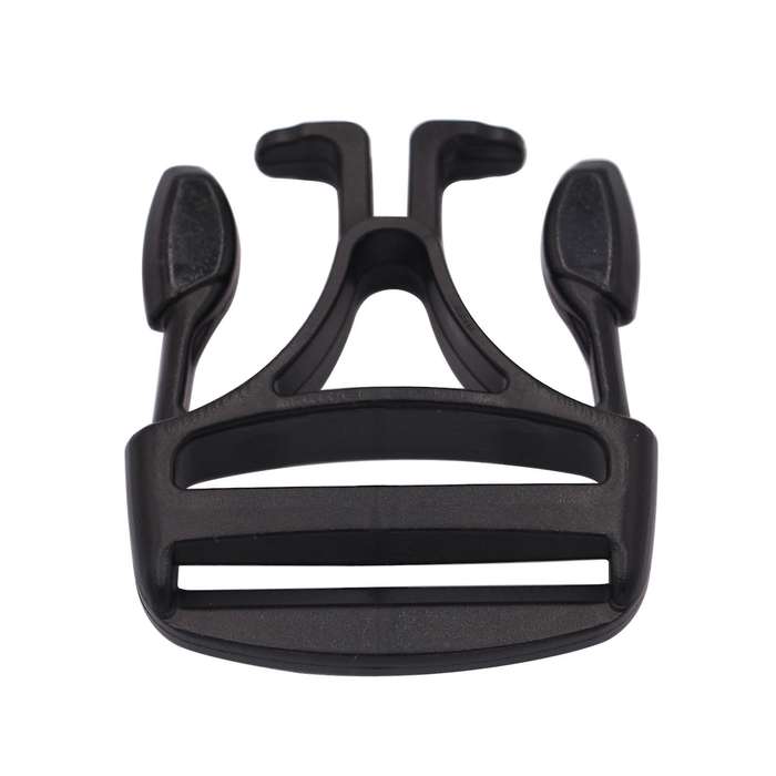 2pack Door Net Buckle Clip Net Buckle for 2008-2015 Polaris Ranger