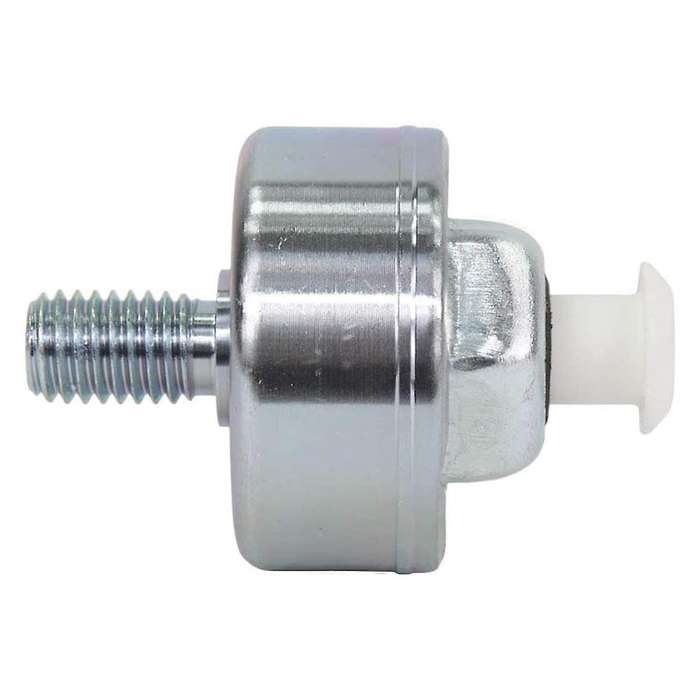 213-3521 Knock Detonation Sensor for Chevy Camaro Corvette Gmc Yukon