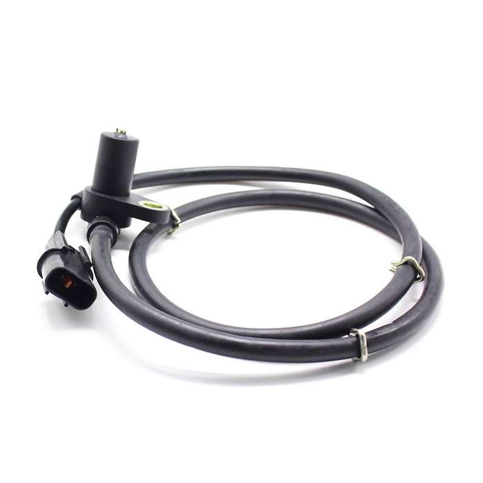 Abs Wheel Speed Sensor for Mitsubishi Outlander Montero/1997-2000