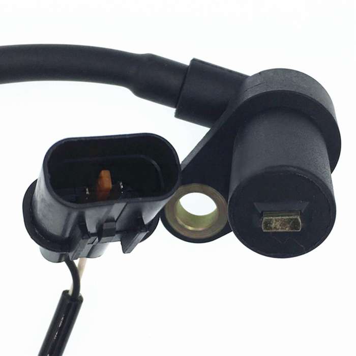 Abs Wheel Speed Sensor for Mitsubishi Outlander Montero/1997-2000