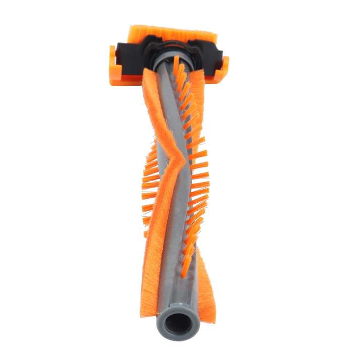 Roller Brush Replacement for Philips Speedpro Aqua,speedpro Fc6729/01
