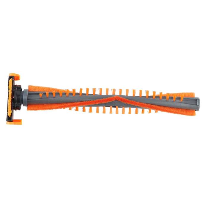 Roller Brush Replacement for Philips Speedpro Aqua,speedpro Fc6729/01