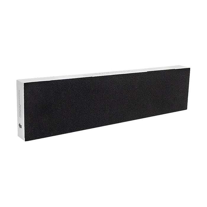 Hepa Filter for Germguardian Ac5000 Flt5000 Flt5111 Air Purifier