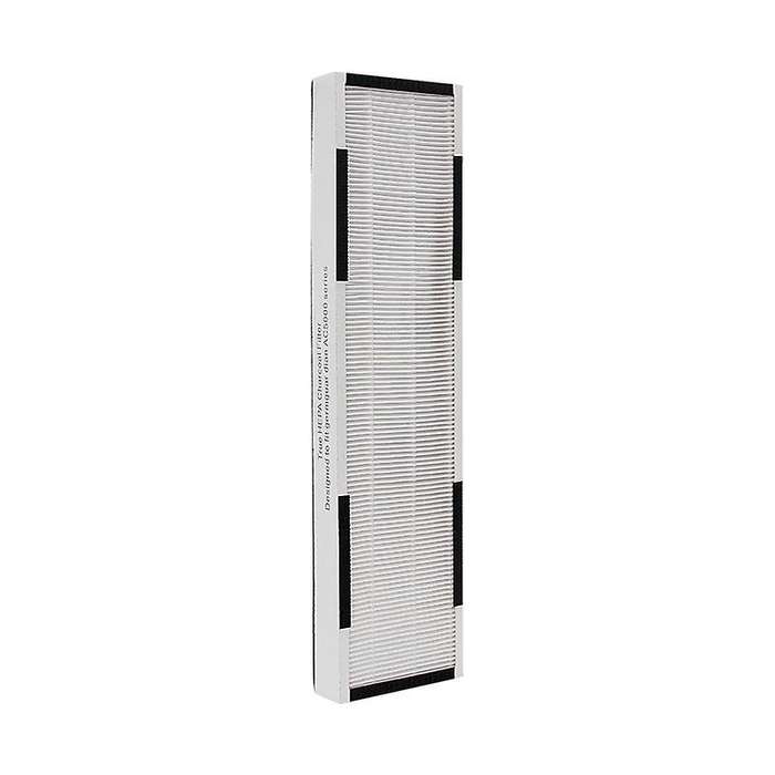 Hepa Filter for Germguardian Ac5000 Flt5000 Flt5111 Air Purifier