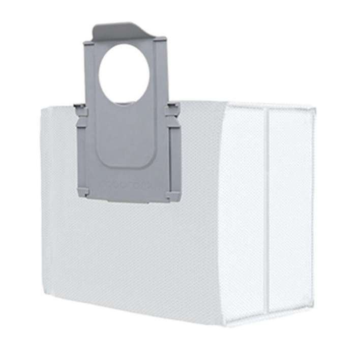 Replacement Accessories for Xiaomi Roborock S7 Maxv Ultra, B