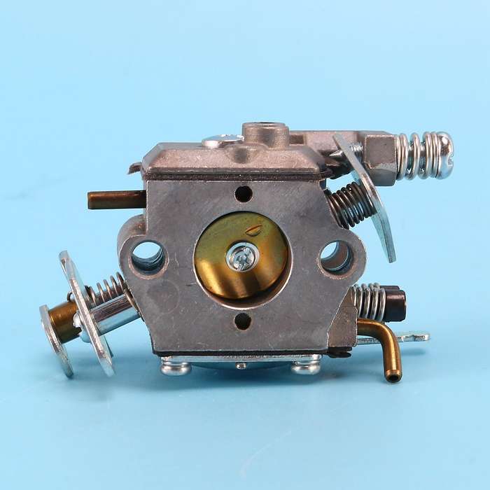 Wt-946 Carburetor Tune-up Kit A021001700 for Echo Cs-310 Chainsaws