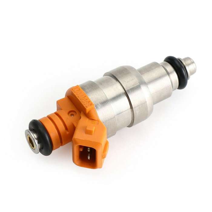 Fuel Injectors for Wrangler Cherokee Yj 1987-1998 I6 4.0l 33007127