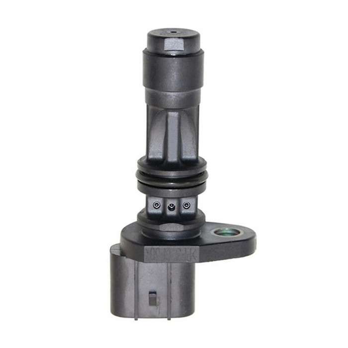 2x Crankshaft Position Sensor for Nissan Navara D40 Pathfinder