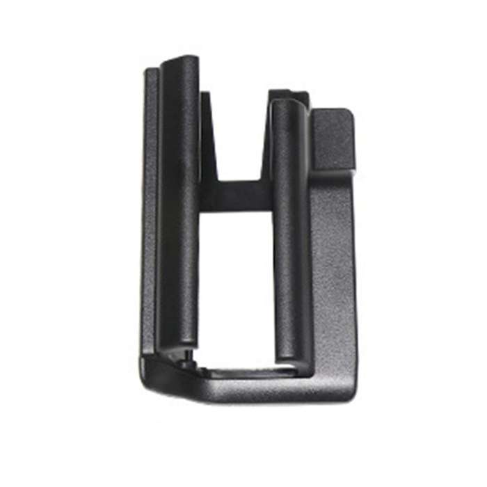 Rail Trim Cover Sliding Track Bonnet Seat Rail Co-pilot Front R
