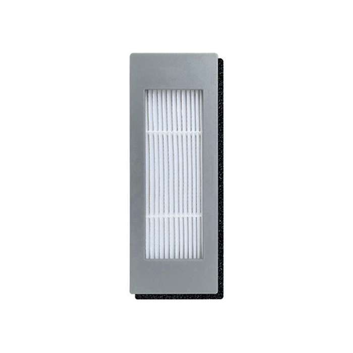 Side Brush Filters Mop Cloths Kit for Irobot Roomba Combo113 R113840