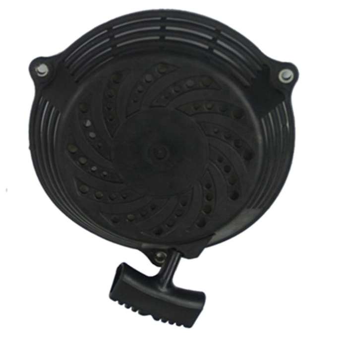 Recoil Starter for Honda Gxv160 1p61 Engine Lawn Mower Start Starter