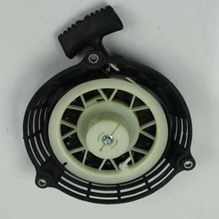 Recoil Starter for Honda Gxv160 1p61 Engine Lawn Mower Start Starter
