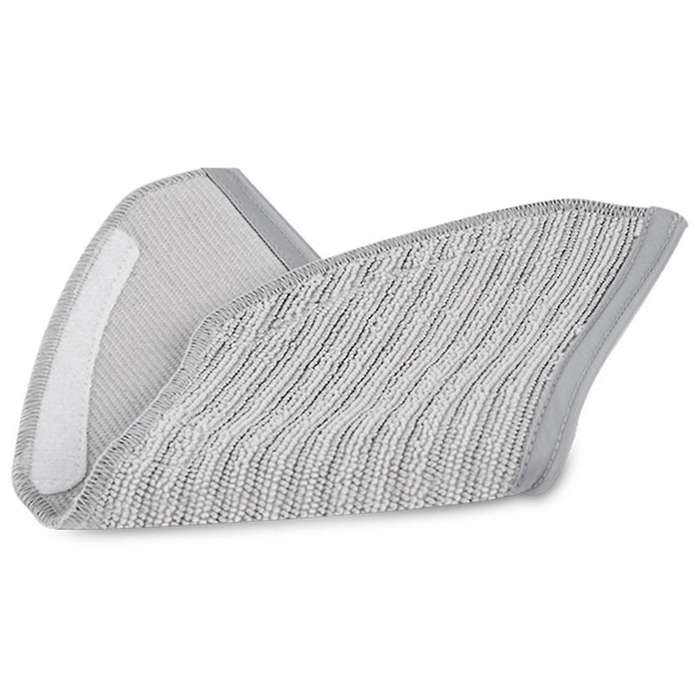 Accessories for Xiaomi Mijia Robot Vacuum Cleaner G1 Mjstg1 Mop Cloth