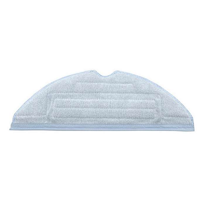 For Roborock S7 T7s T7 Plus Detachable Main/side Brush Mop Cloth