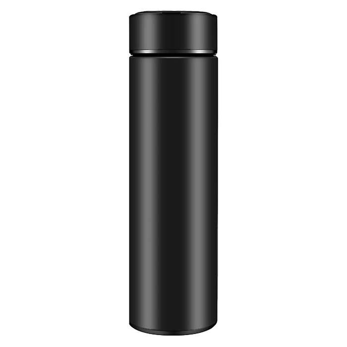 500ml Led Digital Temperature Display Intelligent Thermal Mug