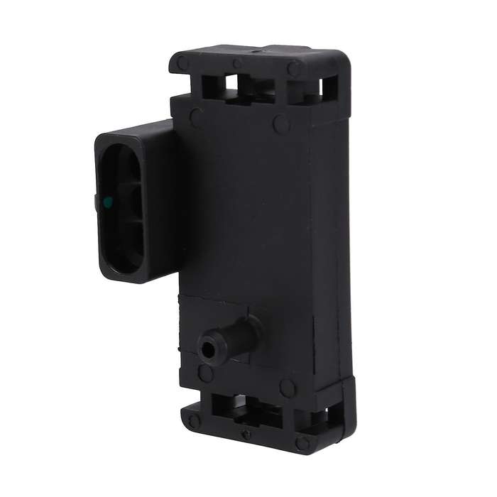 Map Sensor Turbo Boost for Opel Renault Volvo with Plug Connector