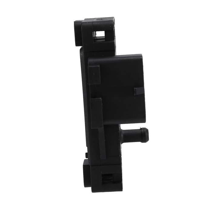 Map Sensor Turbo Boost for Opel Renault Volvo with Plug Connector