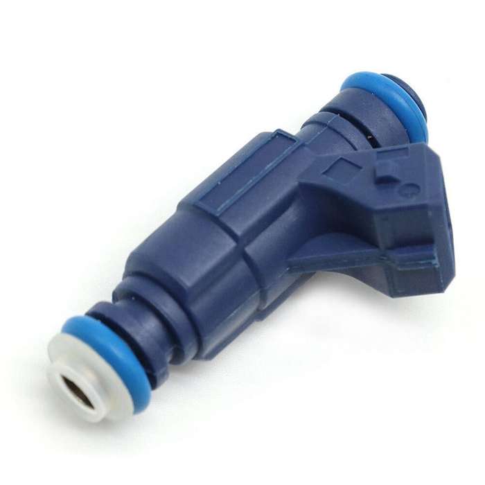 2pcs Car Part Fuel Injectors Nozzle 0280156208 for Polaris