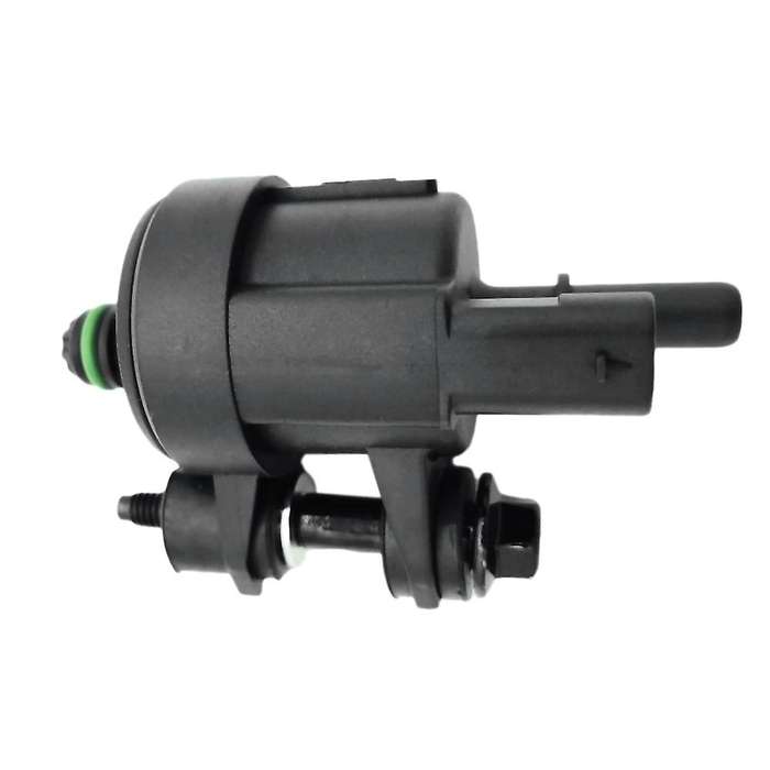 High Quality Vapor Canister Purge Control Valve Solenoid