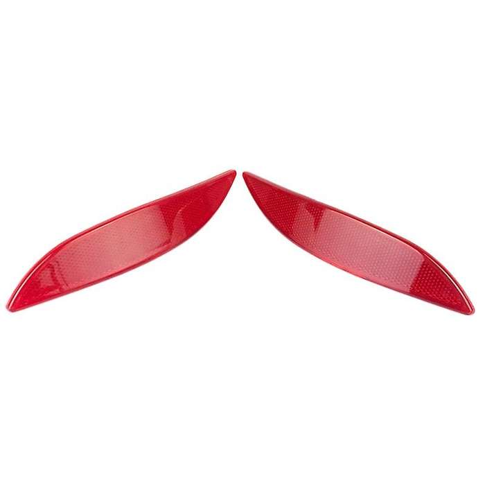 Car Reflective Strip Suitable for Renault Megane Mk3 265600004r