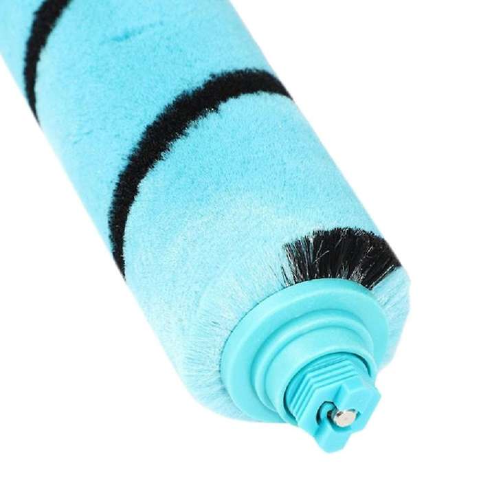 Sweeper Accessories Plush Brush Carpet Brush for Conga 4090 5090