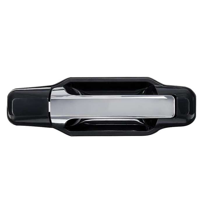 Right Rear Exterior Door Handle Suitable for Kia Sorento 2003 -2009