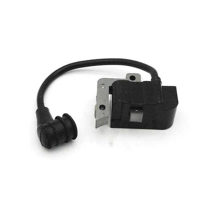 Ignition Coil Is Suitable for Echo Srm-2100 Srm-2110 Srm-2410 Trimmer
