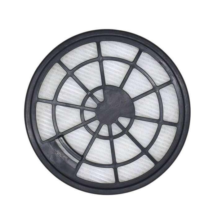 2x Wash Hepa Filter Accessories Pre-motor Filter+post-motor Filter
