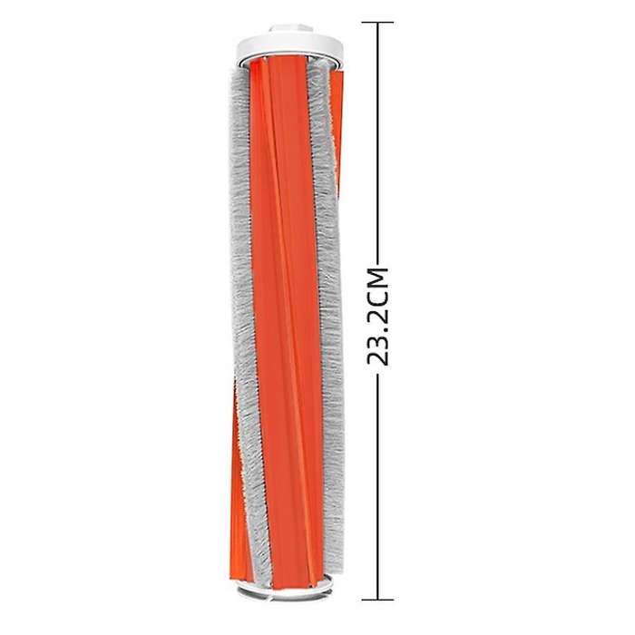 Replacement Accessories for Xiaomi Fiber Brush Filter Spare Parts