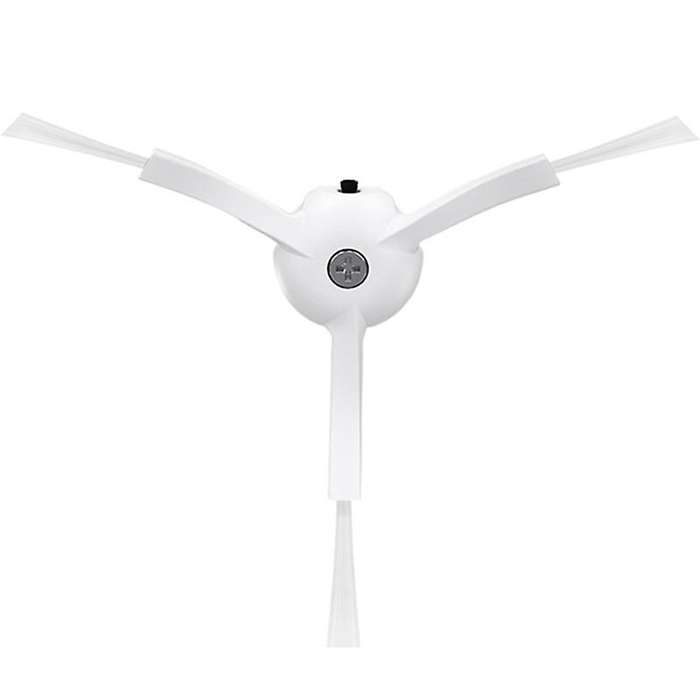 Filter Brush for Xiaomi Mijia Mi Robot 1/1s Roborock S50 S55 S4 Parts