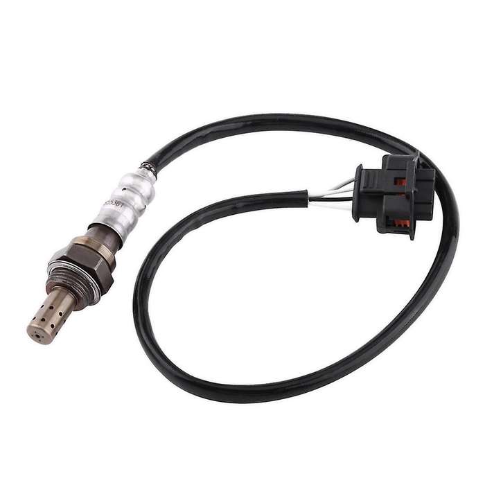 Car Oxygen Lambda Sensor O2 Sensor Probe 855361