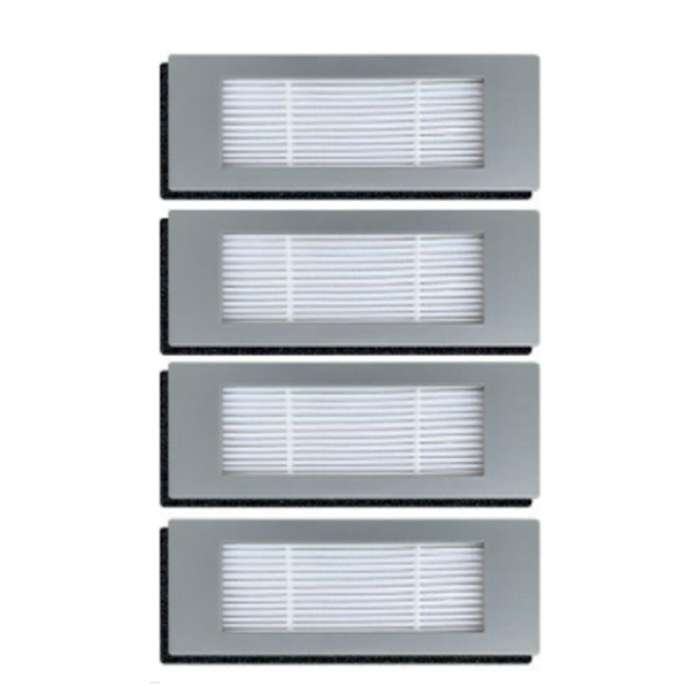 9pcs Accessories Kit for Irobot Roomba Combo 113 R113840 Spare Parts