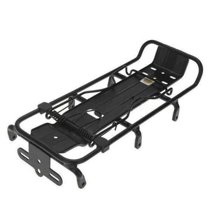 Bicycle Racks for Disc Brake/v-brake without Bracket Parts