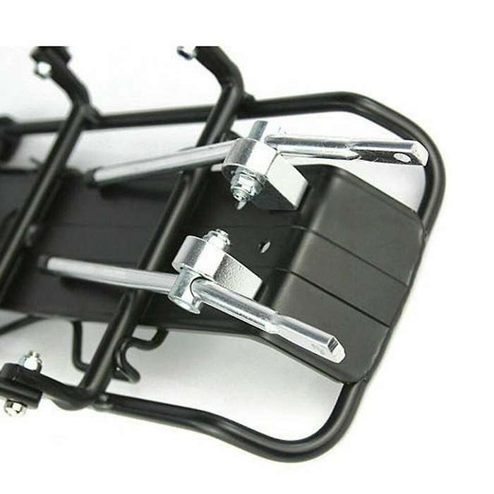 Bicycle Racks for Disc Brake/v-brake without Bracket Parts